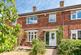 Bridgnorth Drive, Nottingham