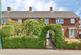 Bridgnorth Drive, Nottingham photo 2