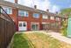Bridgnorth Drive, Nottingham photo 3