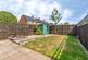 Bridgnorth Drive, Nottingham photo 4