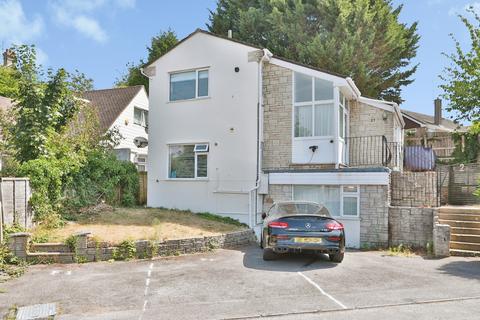 1 bedroom flat for sale, Beaconsfield Road, Poole, Dorset, BH12