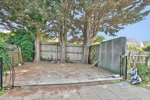 1 bedroom flat for sale, Beaconsfield Road, Poole, Dorset, BH12