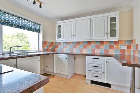 1 bedroom flat for sale, Beaconsfield Road, Poole, Dorset, BH12