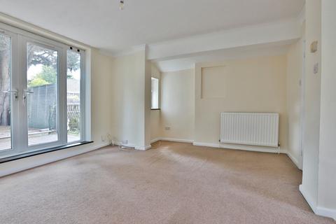 1 bedroom flat for sale, Beaconsfield Road, Poole, Dorset, BH12