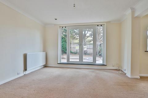 1 bedroom flat for sale, Beaconsfield Road, Poole, Dorset, BH12