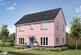 Hillfort Road, Bodmin, Cornwall, PL31