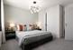 Hillfort Road, Bodmin, Cornwall, PL31 photo 4