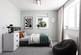 Hillfort Road, Bodmin, Cornwall, PL31 photo 5