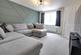 Sherston Crescent, Beverley photo 2