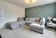 Sherston Crescent, Beverley photo 3