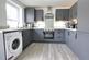 Sherston Crescent, Beverley photo 4