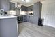 Sherston Crescent, Beverley photo 5