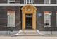 One Queen Anne's Gate, London, SW1H