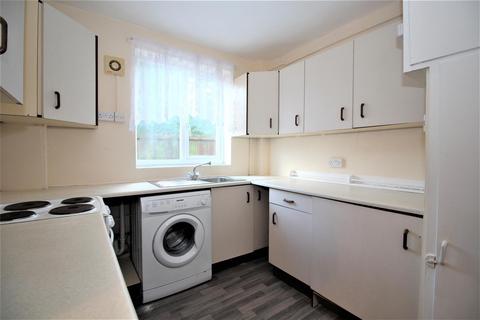 undefined, Barratt Close, Stoneygate, Leicester