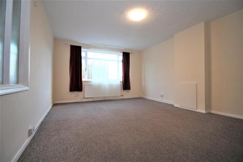 undefined, Barratt Close, Stoneygate, Leicester