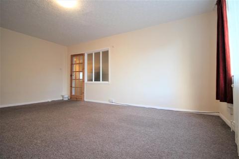 undefined, Barratt Close, Stoneygate, Leicester
