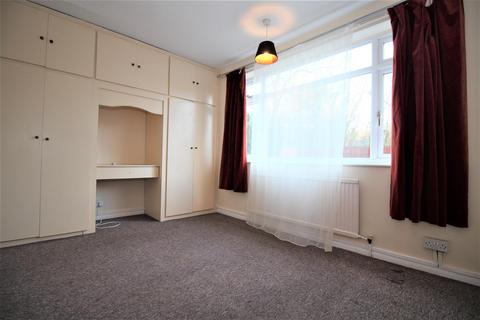 undefined, Barratt Close, Stoneygate, Leicester