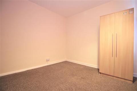undefined, Barratt Close, Stoneygate, Leicester