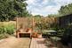 St Asaph Road, London photo 3