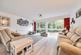 Stonegrove, Edgware HA8 photo 2