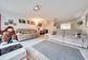 Stonegrove, Edgware HA8 photo 3
