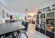 Stonegrove, Edgware HA8 photo 4