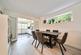 Stonegrove, Edgware HA8 photo 5