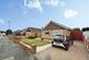 Birchdale Road, Paddington, Warrington