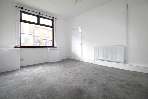 undefined, Siemens Street, Horwich, Bolton