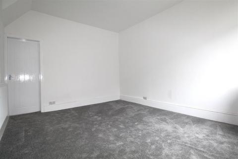undefined, Siemens Street, Horwich, Bolton