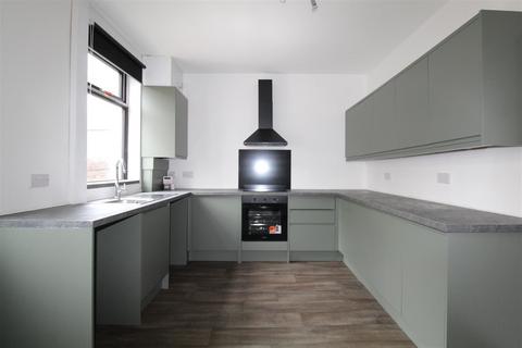 undefined, Siemens Street, Horwich, Bolton