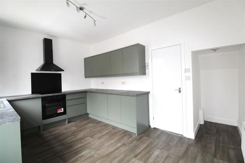 undefined, Siemens Street, Horwich, Bolton