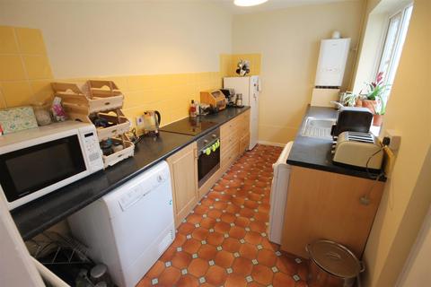 2 bedroom apartment to rent, Greystoke Avenue, Sandyford