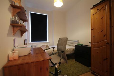2 bedroom apartment to rent, Greystoke Avenue, Sandyford