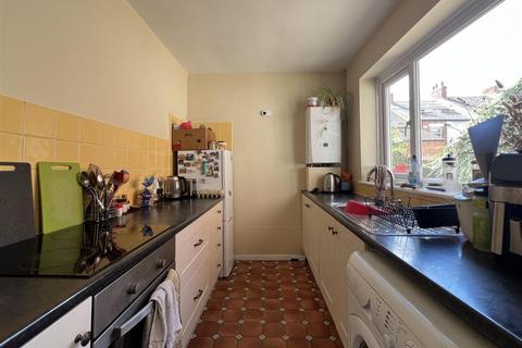2 bedroom apartment to rent, Greystoke Avenue, Sandyford