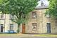 New Line, Bacup, Rossendale, OL13