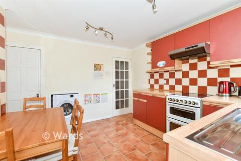3 bedroom terraced house for sale, Bell Lane, Ditton, Aylesford, Kent
