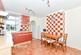 Bell Lane, Ditton, Aylesford, Kent