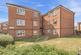 Mill Chase Road, Wakefield WF2