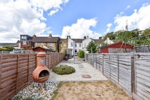 3 bedroom terraced house for sale, Bell Lane, Aylesford ME20