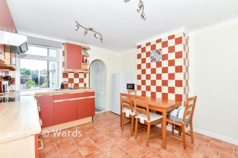 3 bedroom terraced house for sale, Bell Lane, Aylesford ME20
