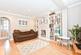 Bell Lane, Aylesford ME20