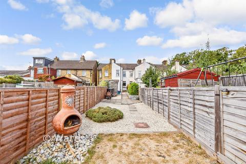 3 bedroom terraced house for sale, Bell Lane, Aylesford ME20