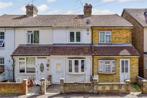 3 bedroom terraced house for sale, Bell Lane, Aylesford ME20