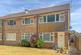 Old Manor Road, Rustington BN16
