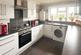 Old Manor Road, Rustington BN16 photo 3