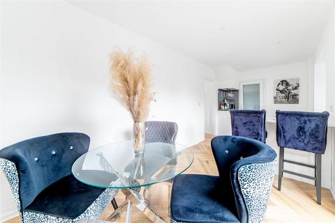 4 bedroom semi-detached house for sale, Halton Drive, Wideopen, NE13