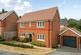 Woolford, Berkshire RG40
