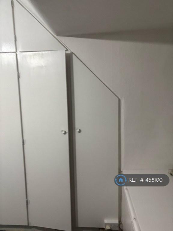 Apartment in Dagenham - View 4