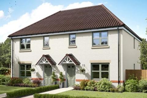 undefined, Farleigh Road, Backwell, Bristol